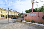 First image of 12-1-4 Maeven Avenue in Kingston 6, St. Andrew, Jamaica - property is For Rent