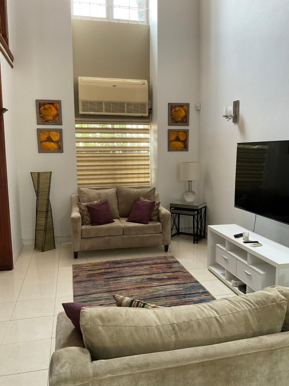 Second image of 80 Barbican Road in Kingston 6, St. Andrew, Jamaica - property is For Rent