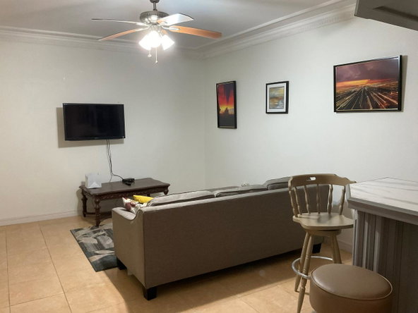 Twelfth image of 80 Barbican Road in Kingston 6, St. Andrew, Jamaica - property is For Rent