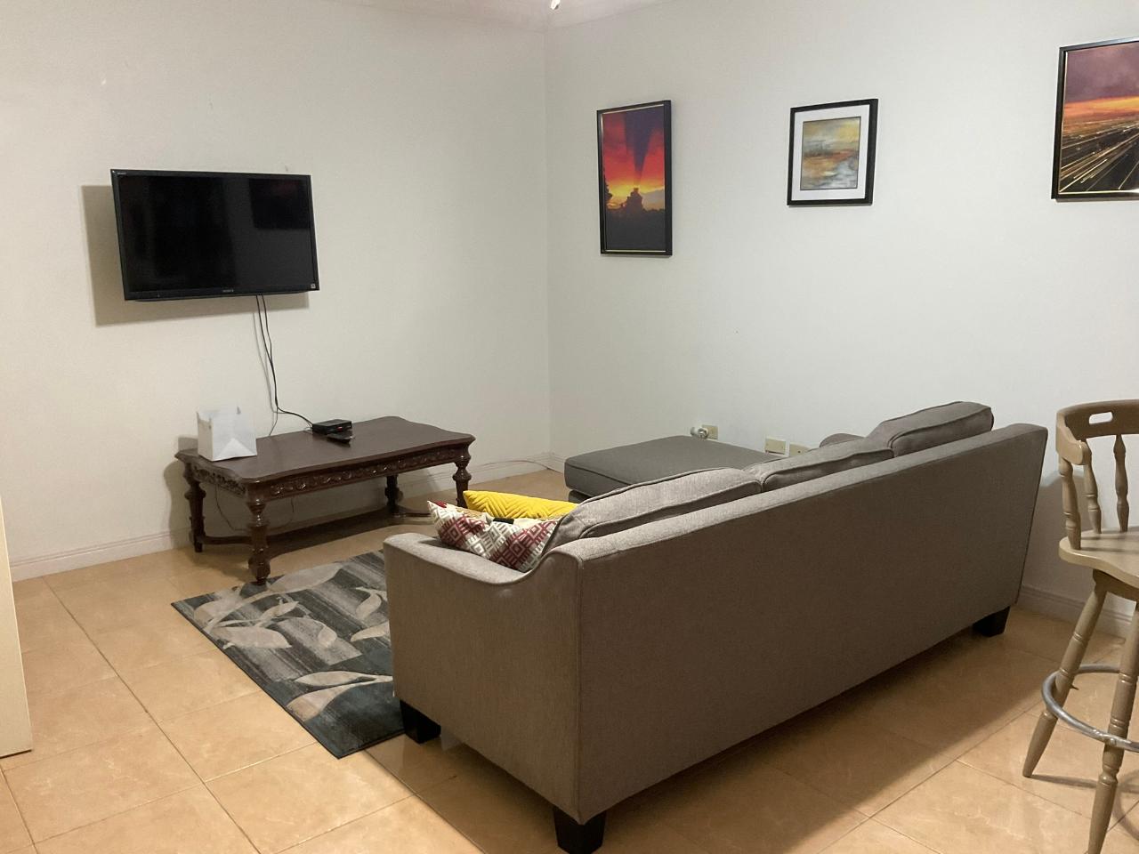 Fourteenth image of 80 Barbican Road in Kingston 6, St. Andrew, Jamaica - property is For Rent