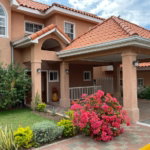 First image of 80 Barbican Road in Kingston 6, St. Andrew, Jamaica - property is For Rent