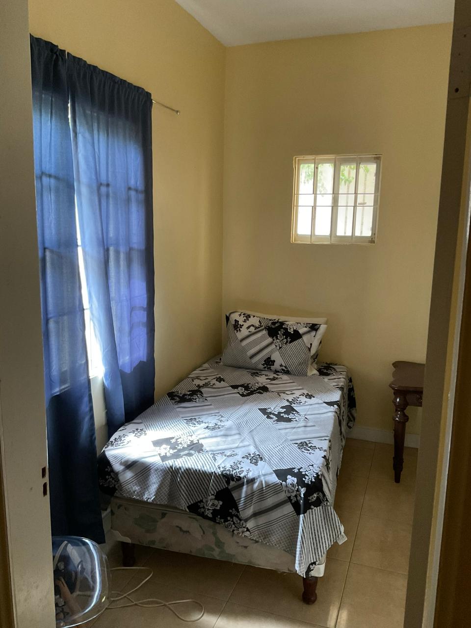 Eighteenth image of 80 Barbican Road in Kingston 6, St. Andrew, Jamaica - property is For Rent