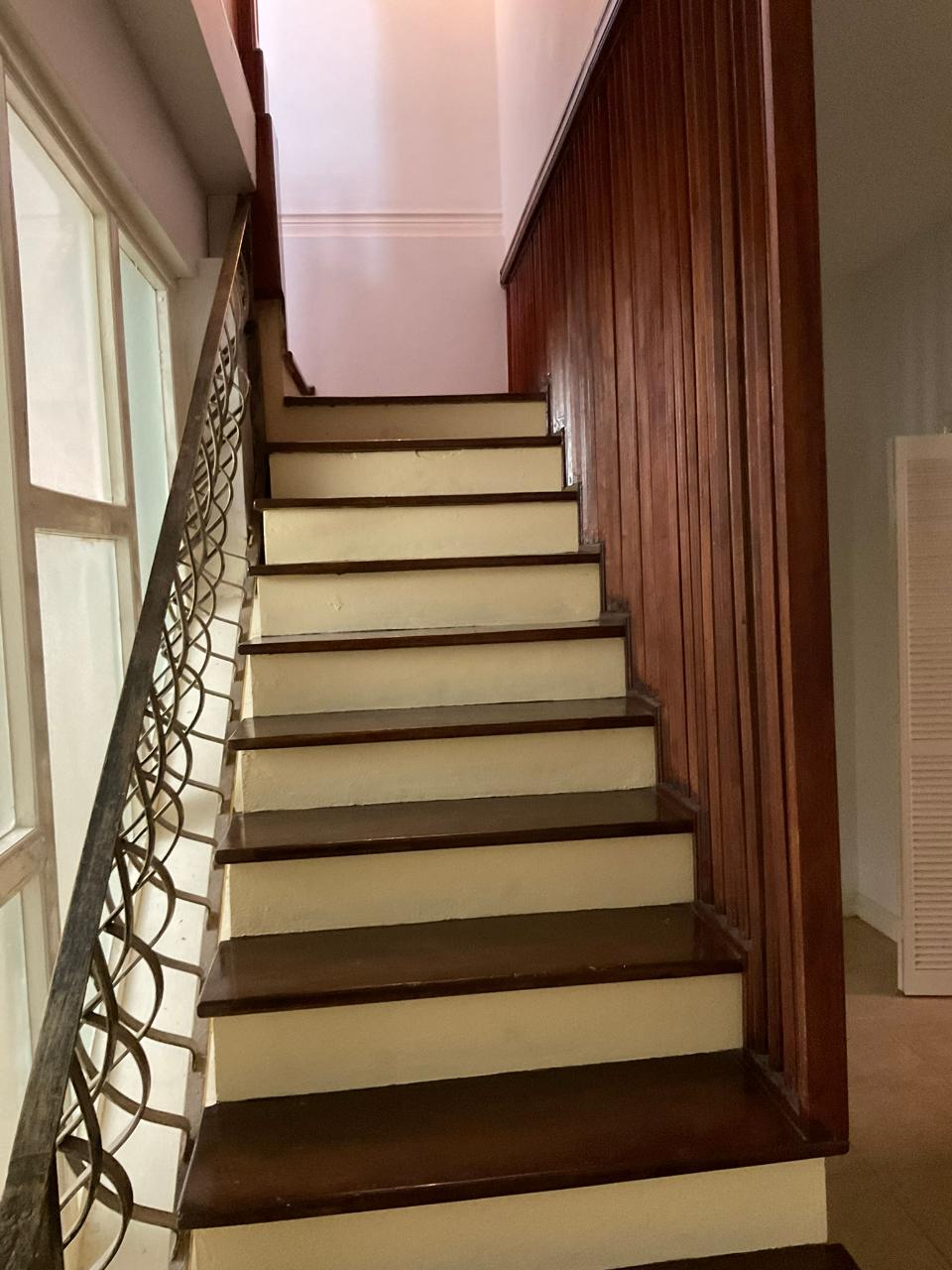 Nineteenth image of 80 Barbican Road in Kingston 6, St. Andrew, Jamaica - property is For Rent