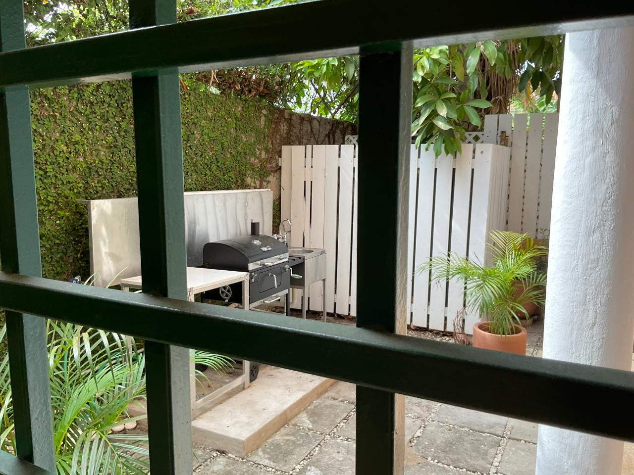 Twentieth image of 80 Barbican Road in Kingston 6, St. Andrew, Jamaica - property is For Rent