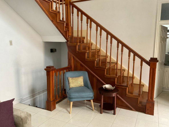 Third image of 80 Barbican Road in Kingston 6, St. Andrew, Jamaica - property is For Rent