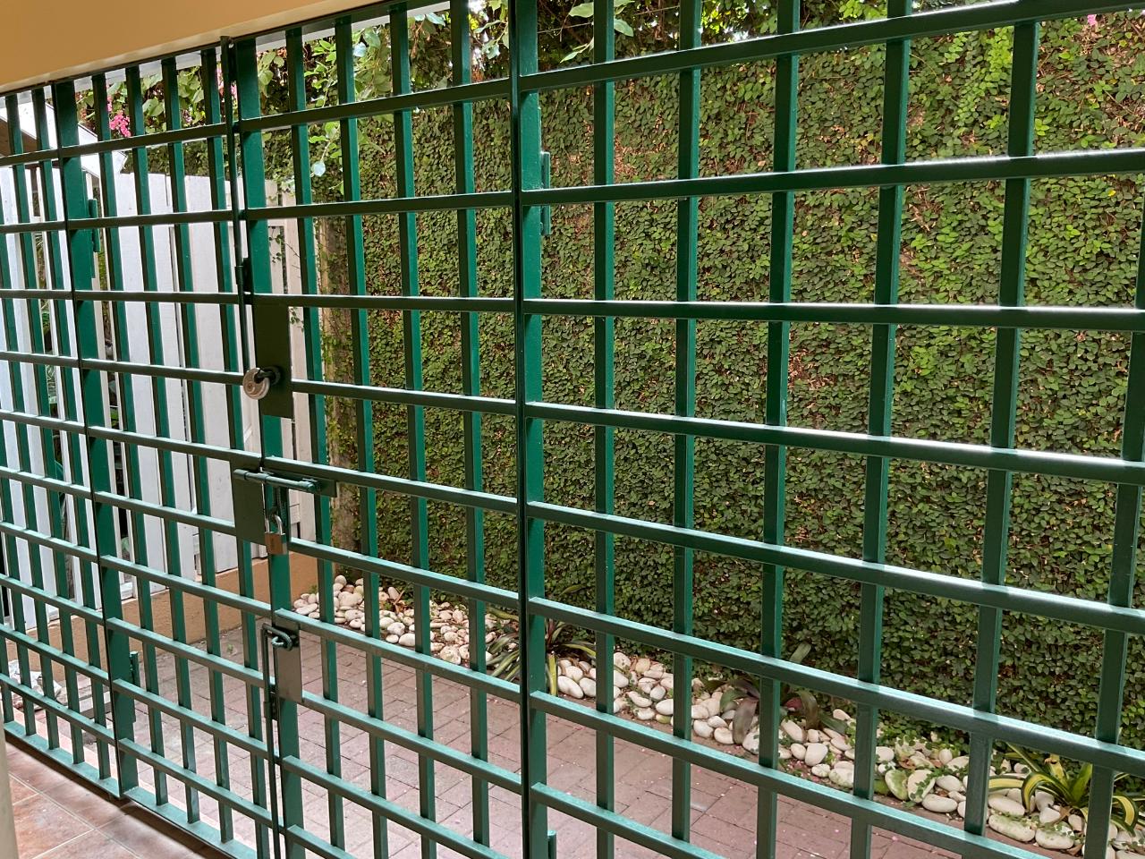 Twenty-First image of 80 Barbican Road in Kingston 6, St. Andrew, Jamaica - property is For Rent