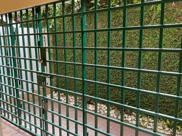 Twenty-First image of 80 Barbican Road in Kingston 6, St. Andrew, Jamaica - property is For Rent