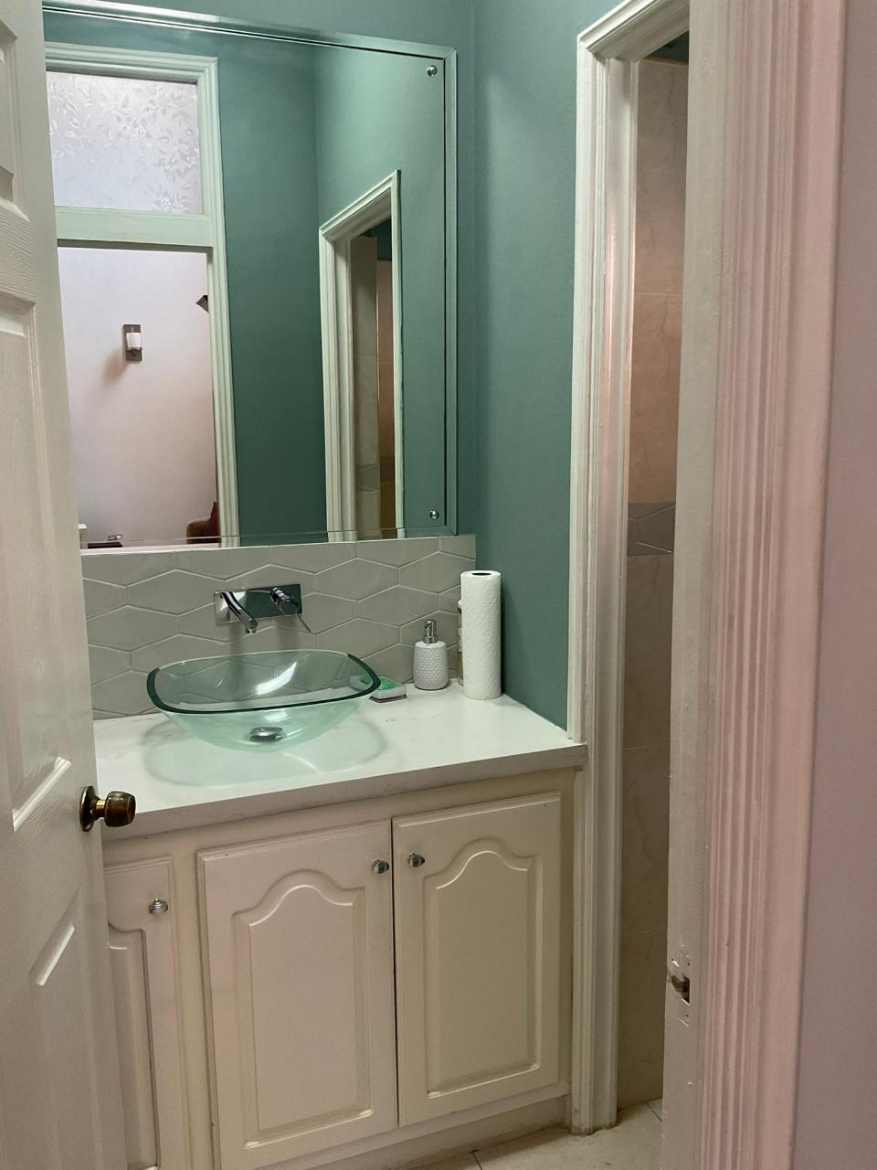 Twenty-Second image of 80 Barbican Road in Kingston 6, St. Andrew, Jamaica - property is For Rent
