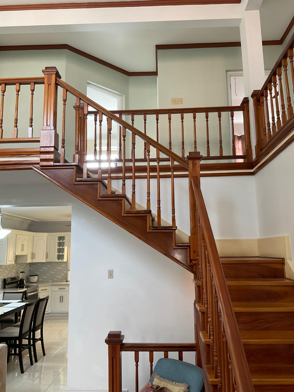 Twenty-Third image of 80 Barbican Road in Kingston 6, St. Andrew, Jamaica - property is For Rent
