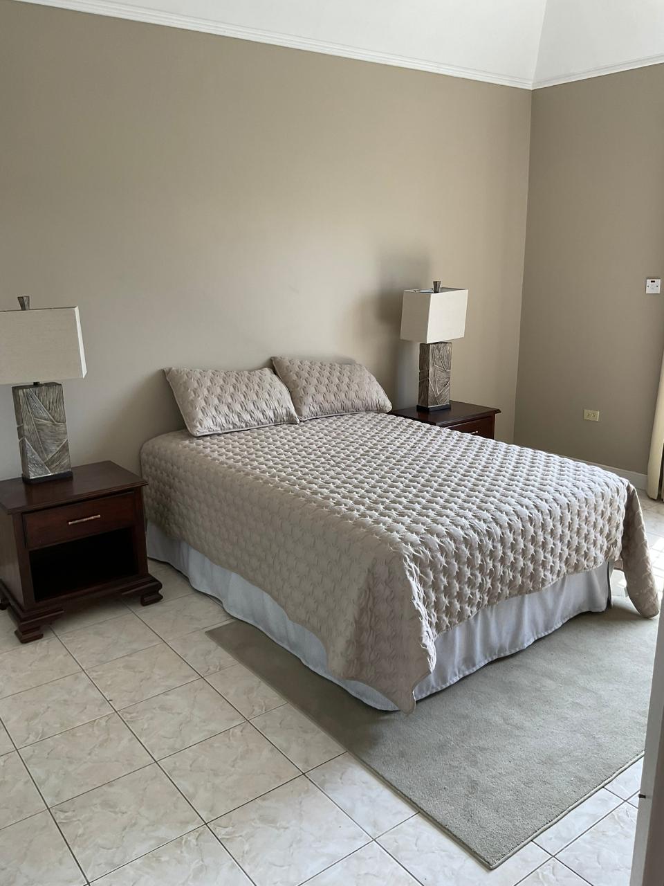 Twenty-Fourth image of 80 Barbican Road in Kingston 6, St. Andrew, Jamaica - property is For Rent