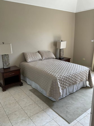 Twenty-Fourth image of 80 Barbican Road in Kingston 6, St. Andrew, Jamaica - property is For Rent
