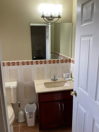 Twenty-Fifth image of 80 Barbican Road in Kingston 6, St. Andrew, Jamaica - property is For Rent