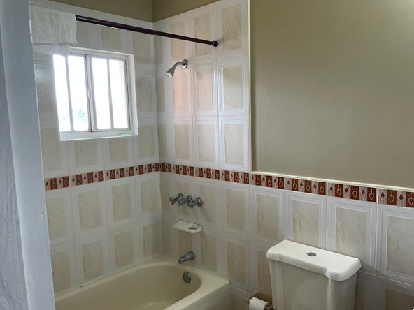 Twenty-Sixth image of 80 Barbican Road in Kingston 6, St. Andrew, Jamaica - property is For Rent