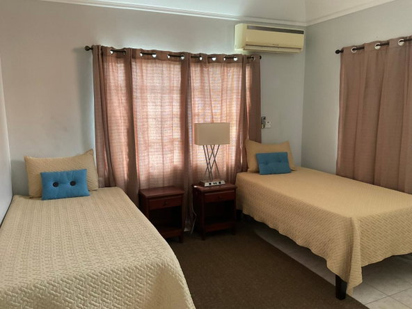Twenty-Seventh image of 80 Barbican Road in Kingston 6, St. Andrew, Jamaica - property is For Rent