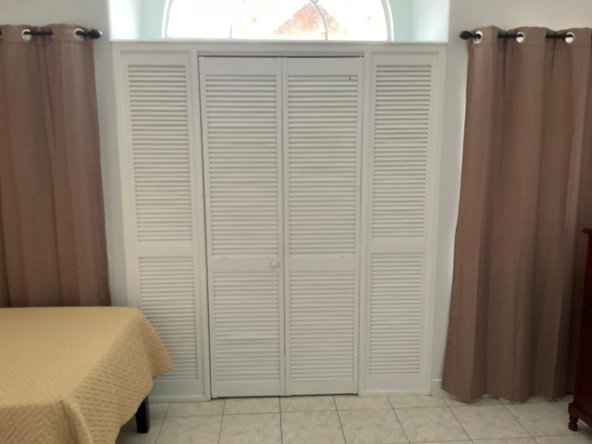 Twenty-Eighth image of 80 Barbican Road in Kingston 6, St. Andrew, Jamaica - property is For Rent