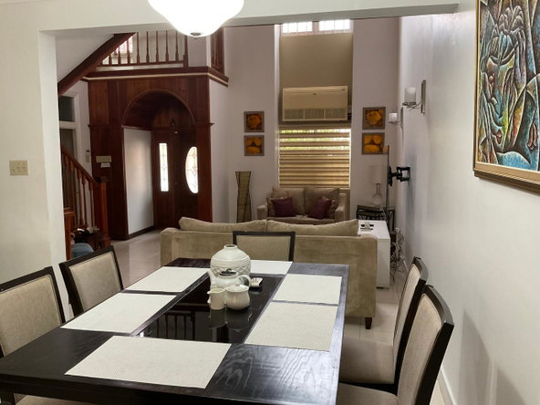 Seventh image of 80 Barbican Road in Kingston 6, St. Andrew, Jamaica - property is For Rent