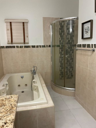 Tenth image of 80 Barbican Road in Kingston 6, St. Andrew, Jamaica - property is For Rent