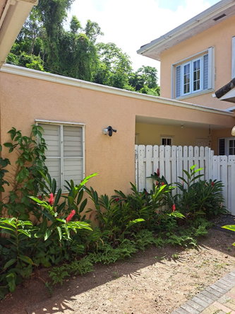 Second image of 7-2 Rockhampton Drive, in Kingston 8, St. Andrew, Jamaica - property is For Sale