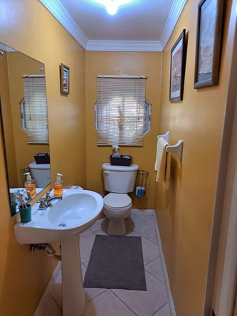 Eleventh image of 7-2 Rockhampton Drive, in Kingston 8, St. Andrew, Jamaica - property is For Sale