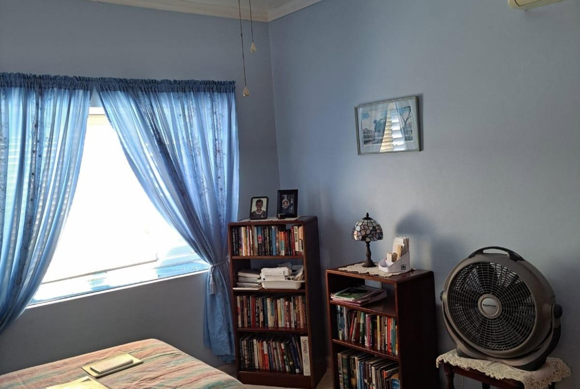Twelfth image of 7-2 Rockhampton Drive, in Kingston 8, St. Andrew, Jamaica - property is For Sale