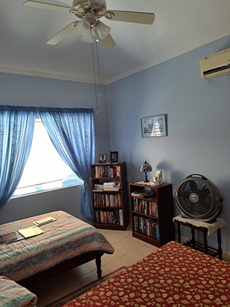 Twelfth image of 7-2 Rockhampton Drive, in Kingston 8, St. Andrew, Jamaica - property is For Sale