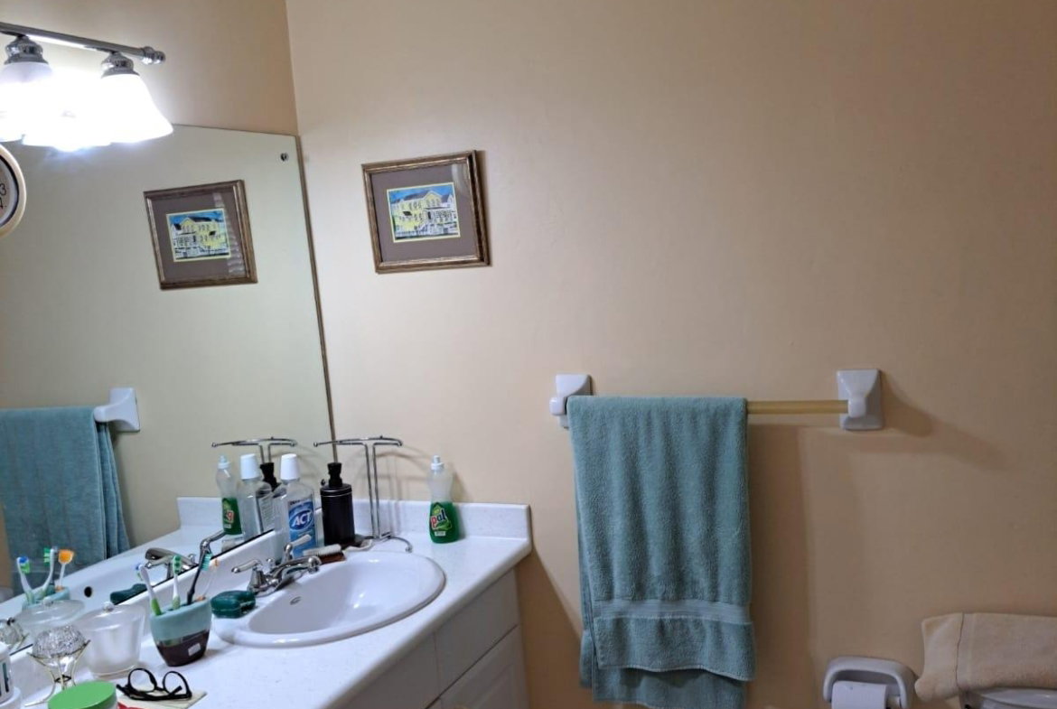 Thirteenth image of 7-2 Rockhampton Drive, in Kingston 8, St. Andrew, Jamaica - property is For Sale