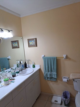 Thirteenth image of 7-2 Rockhampton Drive, in Kingston 8, St. Andrew, Jamaica - property is For Sale