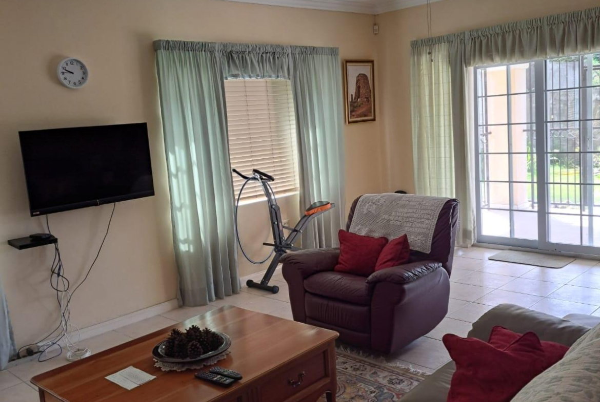 Sixteenth image of 7-2 Rockhampton Drive, in Kingston 8, St. Andrew, Jamaica - property is For Sale