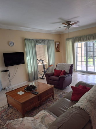 Sixteenth image of 7-2 Rockhampton Drive, in Kingston 8, St. Andrew, Jamaica - property is For Sale