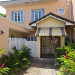 First image of 7-2 Rockhampton Drive, in Kingston 8, St. Andrew, Jamaica - property is For Sale