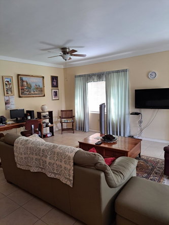 Seventeenth image of 7-2 Rockhampton Drive, in Kingston 8, St. Andrew, Jamaica - property is For Sale