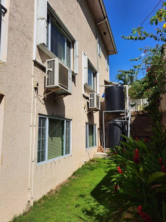 Eighteenth image of 7-2 Rockhampton Drive, in Kingston 8, St. Andrew, Jamaica - property is For Sale