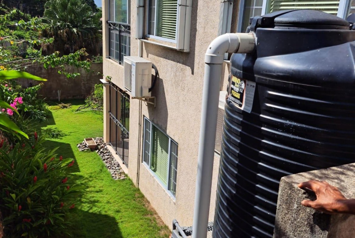 Nineteenth image of 7-2 Rockhampton Drive, in Kingston 8, St. Andrew, Jamaica - property is For Sale