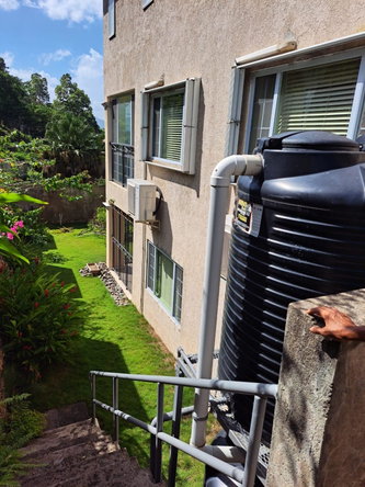 Nineteenth image of 7-2 Rockhampton Drive, in Kingston 8, St. Andrew, Jamaica - property is For Sale