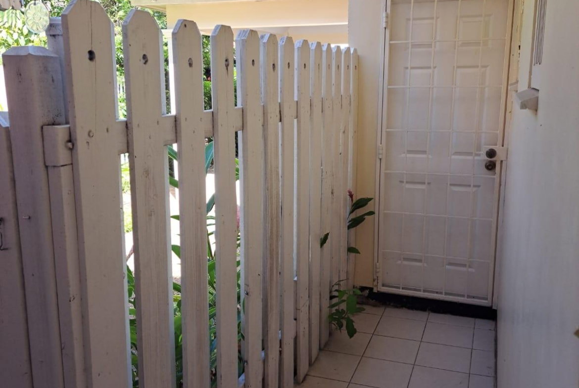 Third image of 7-2 Rockhampton Drive, in Kingston 8, St. Andrew, Jamaica - property is For Sale