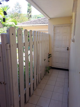 Third image of 7-2 Rockhampton Drive, in Kingston 8, St. Andrew, Jamaica - property is For Sale