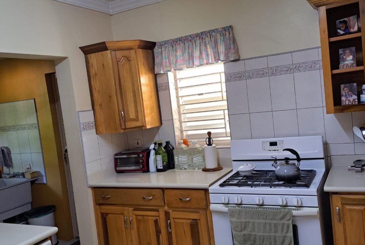 Fourth image of 7-2 Rockhampton Drive, in Kingston 8, St. Andrew, Jamaica - property is For Sale