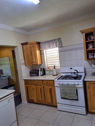 Fourth image of 7-2 Rockhampton Drive, in Kingston 8, St. Andrew, Jamaica - property is For Sale