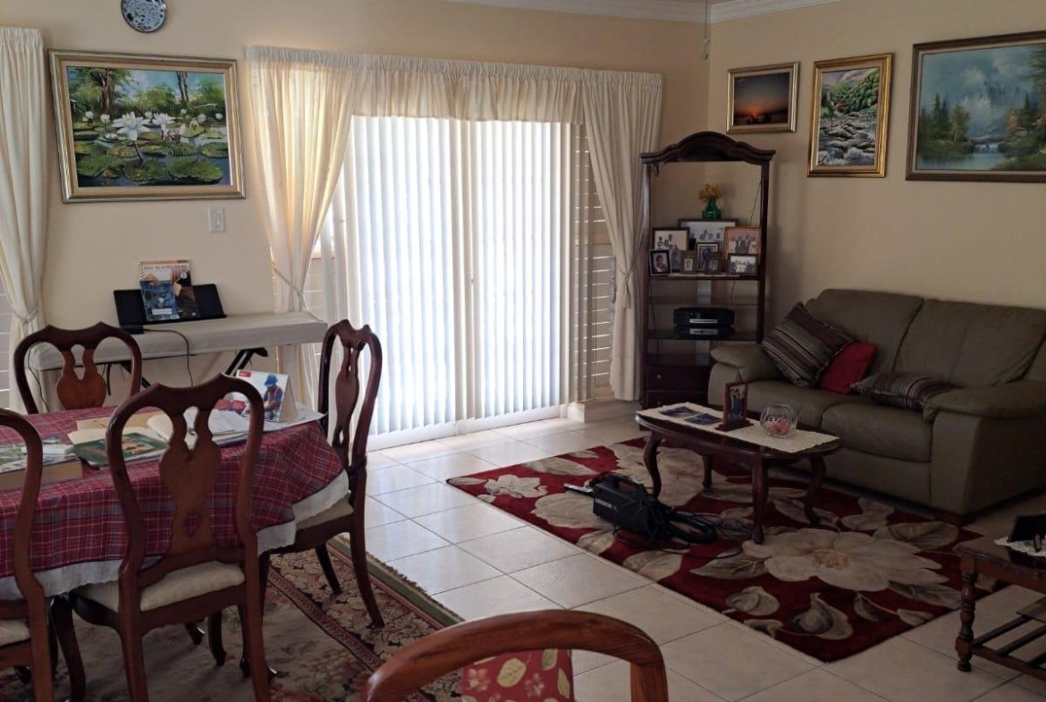 Fifth image of 7-2 Rockhampton Drive, in Kingston 8, St. Andrew, Jamaica - property is For Sale