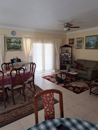 Fifth image of 7-2 Rockhampton Drive, in Kingston 8, St. Andrew, Jamaica - property is For Sale