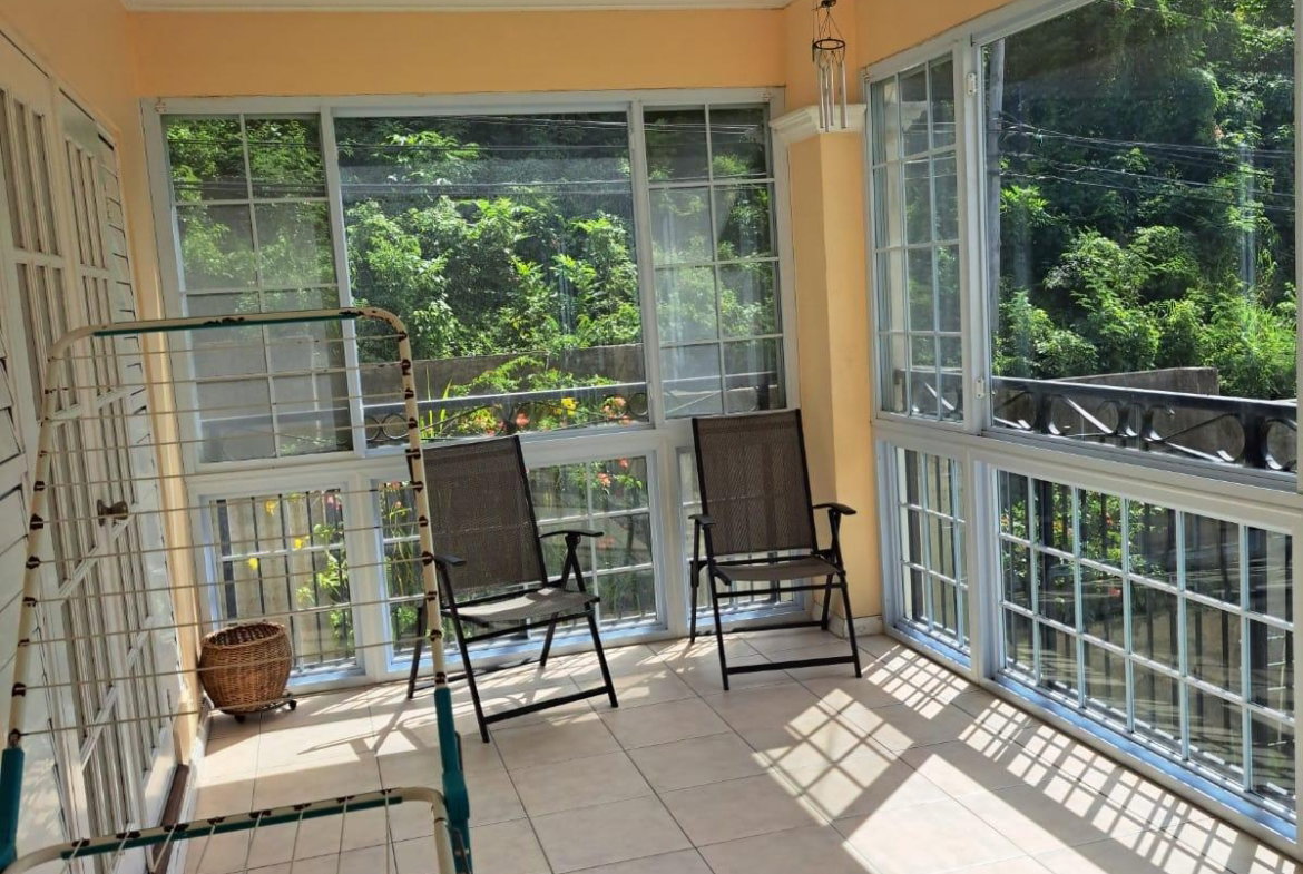 Sixth image of 7-2 Rockhampton Drive, in Kingston 8, St. Andrew, Jamaica - property is For Sale