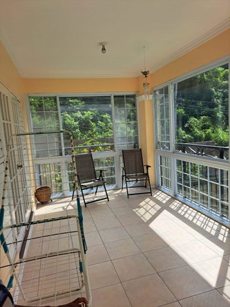 Sixth image of 7-2 Rockhampton Drive, in Kingston 8, St. Andrew, Jamaica - property is For Sale