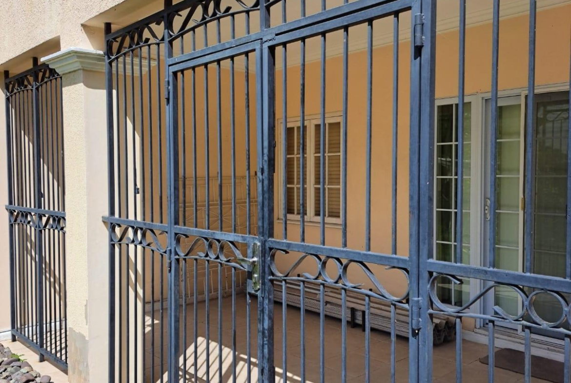 Seventh image of 7-2 Rockhampton Drive, in Kingston 8, St. Andrew, Jamaica - property is For Sale