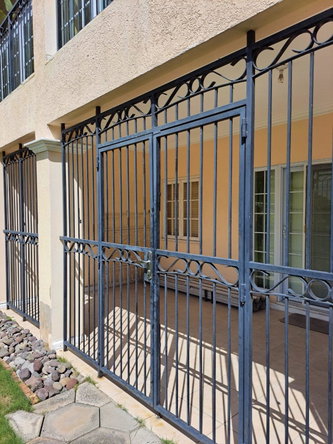 Seventh image of 7-2 Rockhampton Drive, in Kingston 8, St. Andrew, Jamaica - property is For Sale