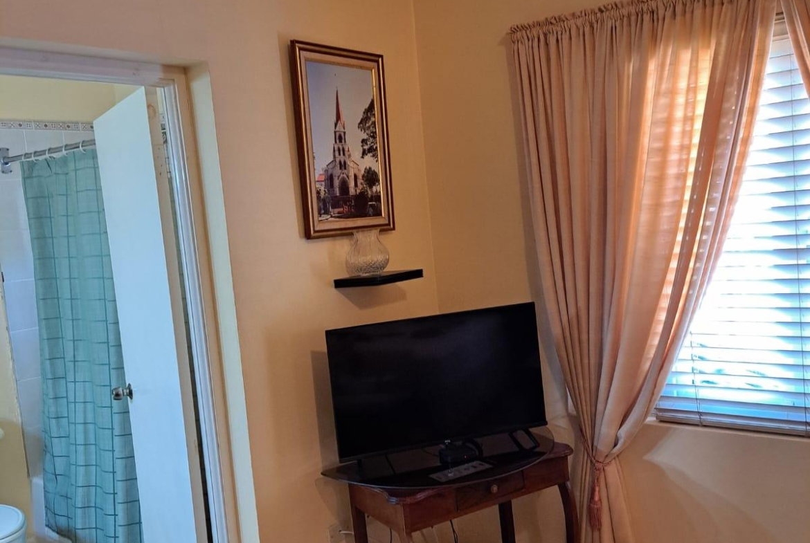 Eighth image of 7-2 Rockhampton Drive, in Kingston 8, St. Andrew, Jamaica - property is For Sale