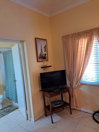 Eighth image of 7-2 Rockhampton Drive, in Kingston 8, St. Andrew, Jamaica - property is For Sale
