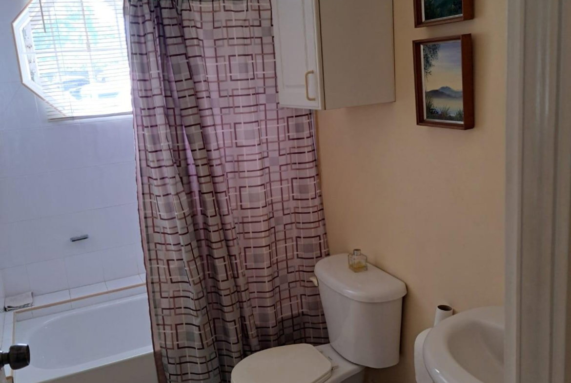 Ninth image of 7-2 Rockhampton Drive, in Kingston 8, St. Andrew, Jamaica - property is For Sale