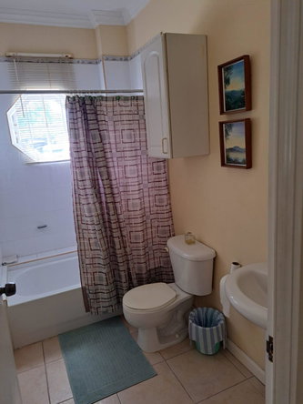Ninth image of 7-2 Rockhampton Drive, in Kingston 8, St. Andrew, Jamaica - property is For Sale