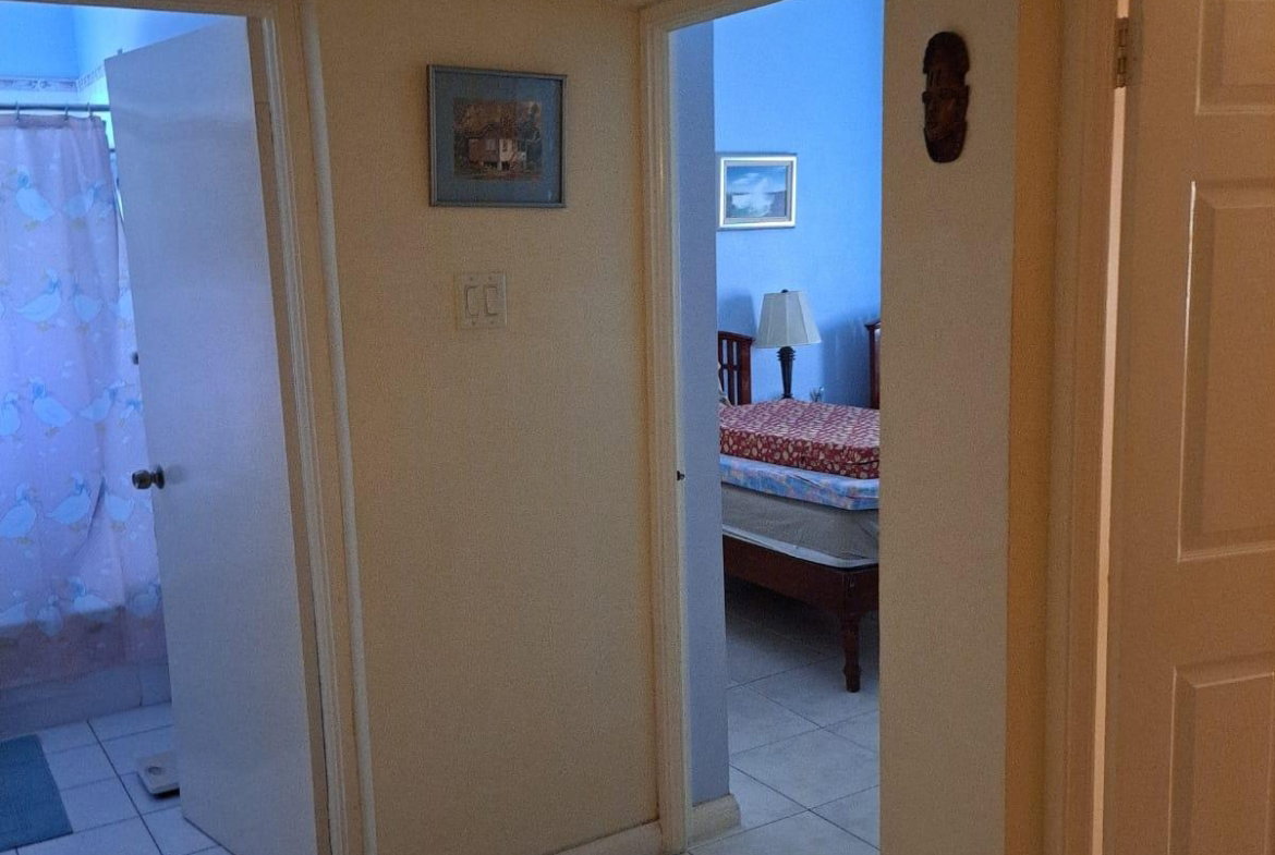 Tenth image of 7-2 Rockhampton Drive, in Kingston 8, St. Andrew, Jamaica - property is For Sale