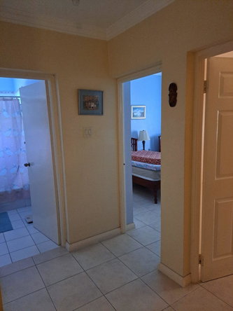 Tenth image of 7-2 Rockhampton Drive, in Kingston 8, St. Andrew, Jamaica - property is For Sale